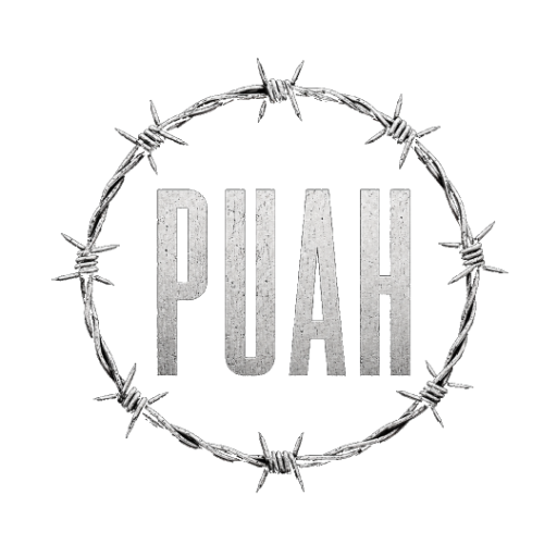 PUAH