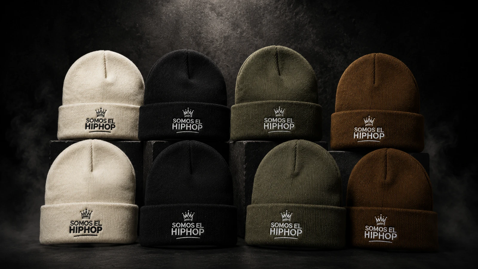 Beanies